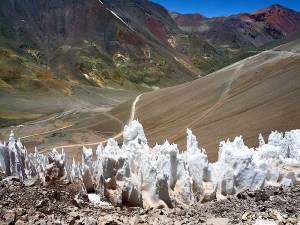 argentina_cile_agua_negra_passo_c2
