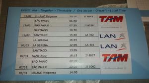 IMG-20150109-WA0009 (2)