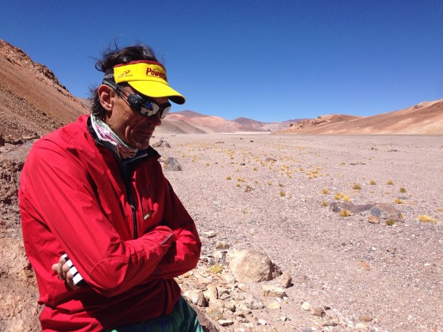 IMG-20150301-WA0014.jpg image