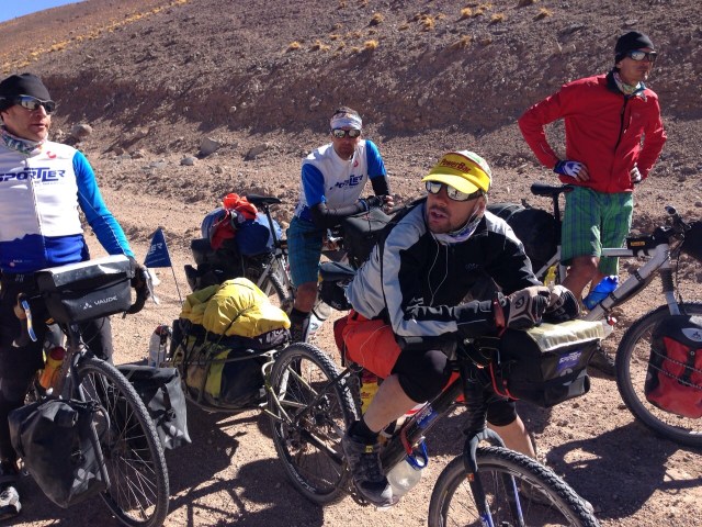 IMG-20150301-WA0017.jpg image