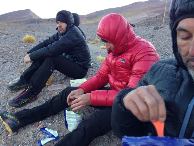 IMG-20150301-WA0023.jpg image